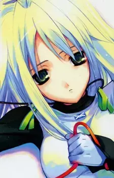 Mikage