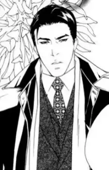 Kazuhiko Sakaki