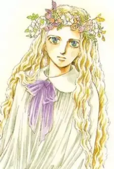 Marjorie