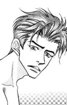 Atsuo Imai