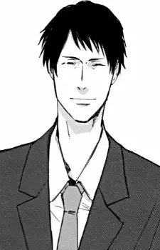 Ichi Zama