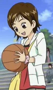 Nao Tabata