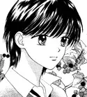 Katsura Ishimaru