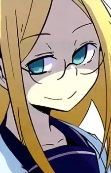 Sae Matsudo