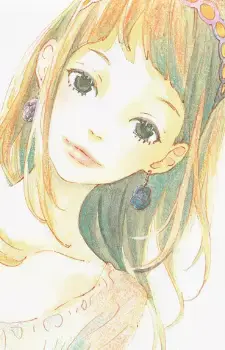  Mitsuki