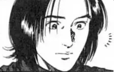 Takuya Ejima