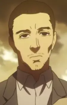 Yasunori Nakajima