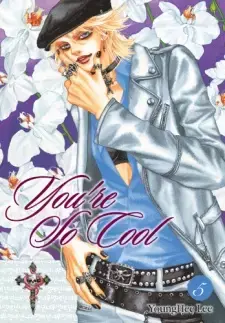 Jae Young
