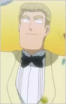 Paul