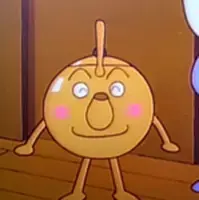 Yakanman