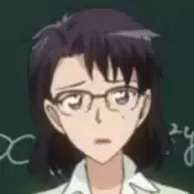 Teacher