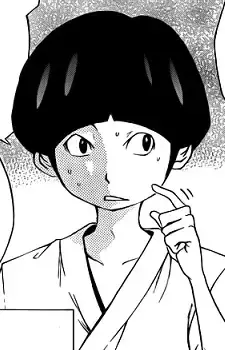 Kotarou Maeda