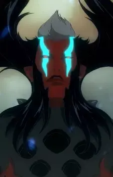 Belzebuth