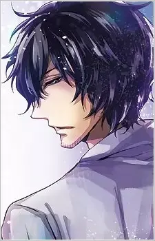 Kouya Onihara