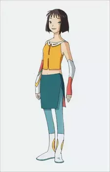 Ren