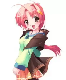 Tamami Kamishiro