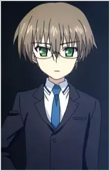 Aoi Torasaki