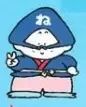 Nezumi Kozou