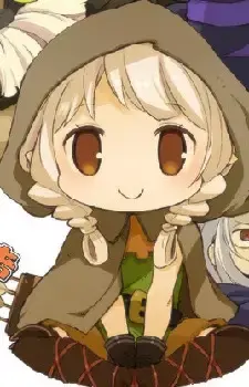 Elf