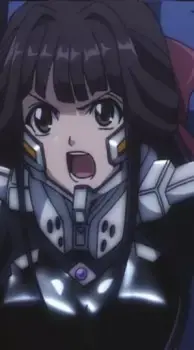 Shimako Kai