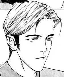 Daisuke Hanamura