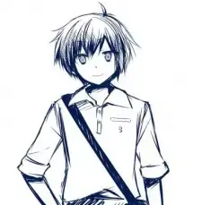 Keita Sagimiya