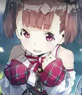 Touka Kuzuhara