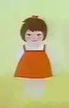 Imouto