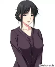 Kazuko Murayama