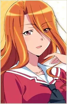 Kyouko Esumi