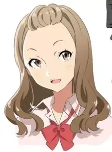 Miki