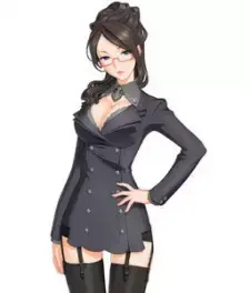 Mirai