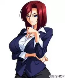Takako Makino