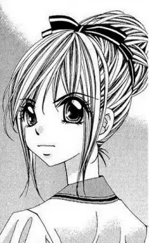 Yuni Ichinose