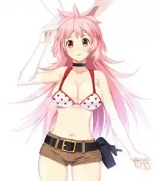 Mimi