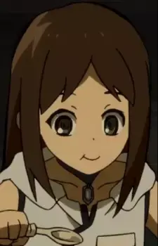 Fumie Hyakuya