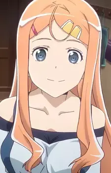 Marcia