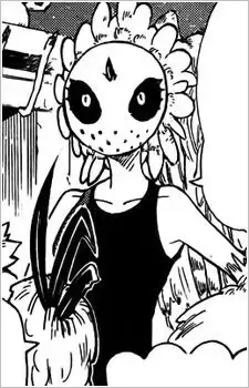 Fukumoto
