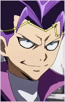 Hokuto Shijima