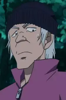 Hayamichi Yonezumi