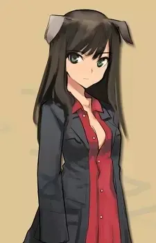 Federica N. Doglio