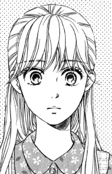 Sumi Kisaragi