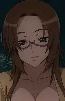 Nao Sakurada