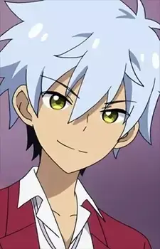 Prince Miura