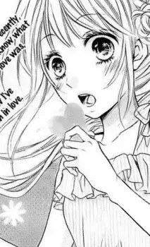 Hotaru Uno