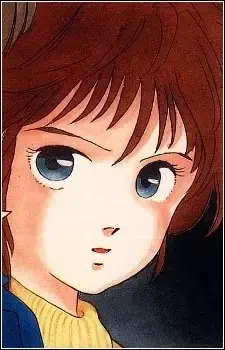 Yumi Torauma
