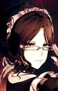 Yuri Alpha