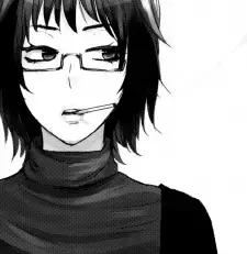 Tomo