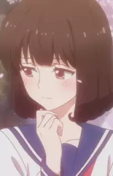 Yuriko