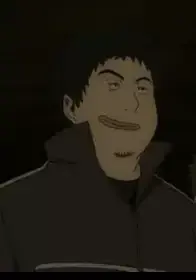  Asanuma